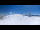 Webcam in Les Deux Alpes, 3 mi away