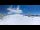 Webcam in Les Deux Alpes, 1.7 mi away