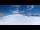 Webcam in Les Deux Alpes, 4.3 km entfernt