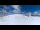 Webcam in Les Deux Alpes, 4.3 km
