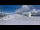 Webcam in Les Deux Alpes, 1.4 km