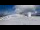Webcam in Les Deux Alpes, 1.4 km entfernt