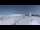 Webcam in Les Deux Alpes, 20.2 km entfernt