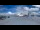 Webcam in Les Deux Alpes, 3 mi away