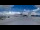 Webcam in Les Deux Alpes, 7.9 km