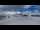 Webcam in Les Deux Alpes, 6.6 km