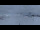Webcam in Les Deux Alpes, 7.8 mi away