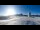 Webcam in Les Deux Alpes, 5.9 km