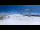 Webcam in Les Deux Alpes, 13.3 km