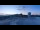 Webcam in Les Deux Alpes, 0.6 mi away