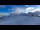 Webcam in Les Deux Alpes, 13.3 km