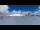 Webcam in Les Deux Alpes, 6.6 km entfernt