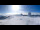 Webcam in Les Deux Alpes, 4.3 km entfernt