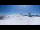 Webcam in Les Deux Alpes, 5.9 km entfernt