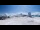 Webcam in Les Deux Alpes, 7.9 km entfernt