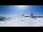Webcam in Les Deux Alpes, 4.8 km