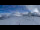 Webcam in Les Deux Alpes, 20.2 km entfernt