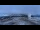 Webcam in Les Deux Alpes, 20.2 km entfernt