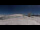 Webcam in Les Deux Alpes, 7.9 km