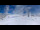 Webcam in Les Deux Alpes, 4.8 km entfernt