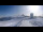 Webcam in Les Deux Alpes, 20.2 km