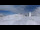 Webcam in Les Deux Alpes, 2.3 mi away