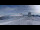 Webcam in Les Deux Alpes, 16.1 km