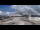 Webcam in Les Deux Alpes, 20.2 km entfernt