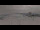 Webcam in Les Deux Alpes, 7.8 mi away
