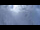 Webcam in Les Deux Alpes, 7.8 mi away