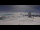 Webcam in Les Deux Alpes, 7.8 mi away