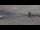 Webcam in Les Deux Alpes, 20.2 km