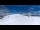 Webcam in Les Deux Alpes, 3 mi away