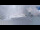 Webcam in Les Deux Alpes, 20.2 km