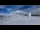 Webcam in Les Deux Alpes, 2.3 mi away