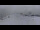 Webcam in Les Deux Alpes, 3 mi away