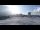 Webcam in Les Deux Alpes, 6.6 km entfernt