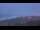 Webcam in Hirtshals, 33.6 mi away