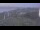 Webcam in Hirtshals, 48.6 mi away