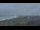 Webcam in Hirtshals, 25.9 mi away