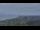 Webcam in Hirtshals, 57.3 km entfernt