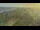 Webcam in Hirtshals, 65.6 km