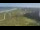 Webcam in Hirtshals, 15.9 mi away
