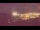 Webcam in Hirtshals, 124.3 km