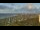 Webcam in Hirtshals, 124.3 km