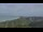 Webcam in Hirtshals, 15.4 mi away