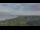 Webcam in Hirtshals, 64.9 km