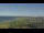Webcam in Hirtshals, 87 km