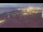 Webcam in Hirtshals, 7.6 mi away