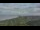 Webcam in Hirtshals, 41.1 km entfernt